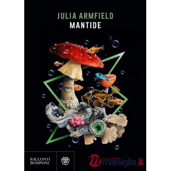 Mantide