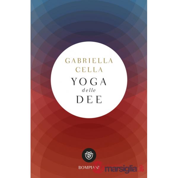 Yoga delle dee