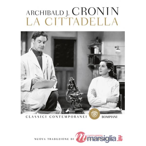 Cittadella (La)