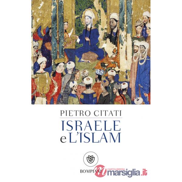 Israele e l'Islam