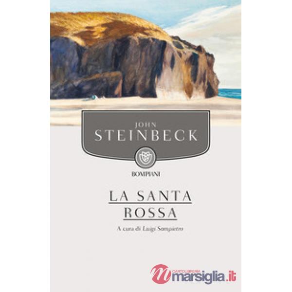 Santa Rossa (La)