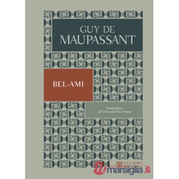 Bel Ami