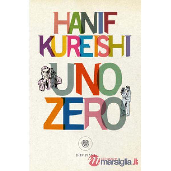 Uno zero