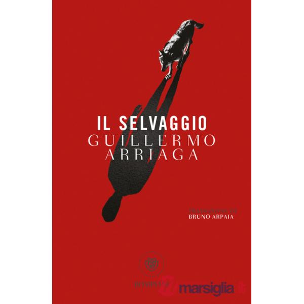 Selvaggio (Il)