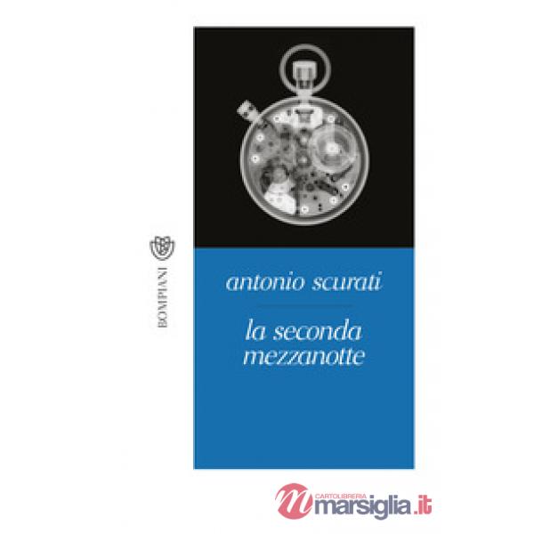 Seconda mezzanotte (La)