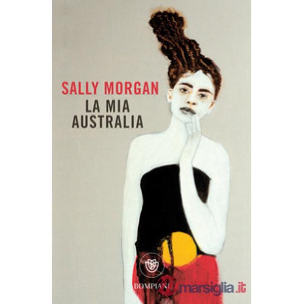 Mia Australia (La)