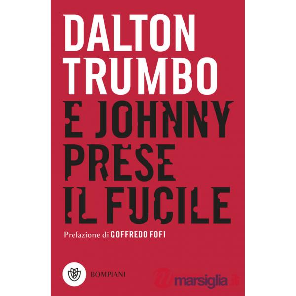 E Johnny prese il fucile