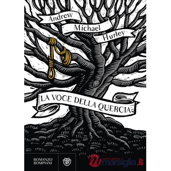 Voce della quercia (La)
