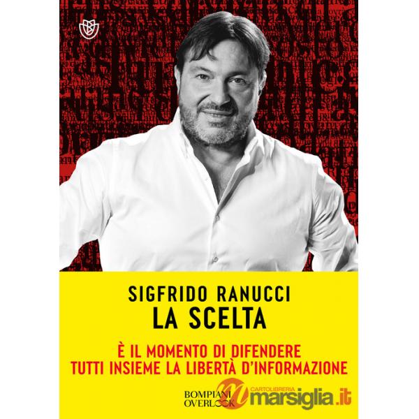 Scelta (La)