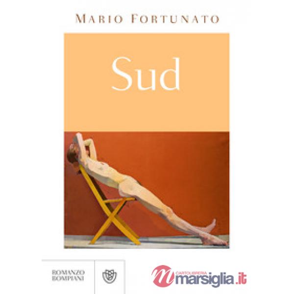 Sud