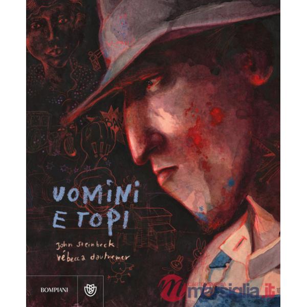 Uomini e topi