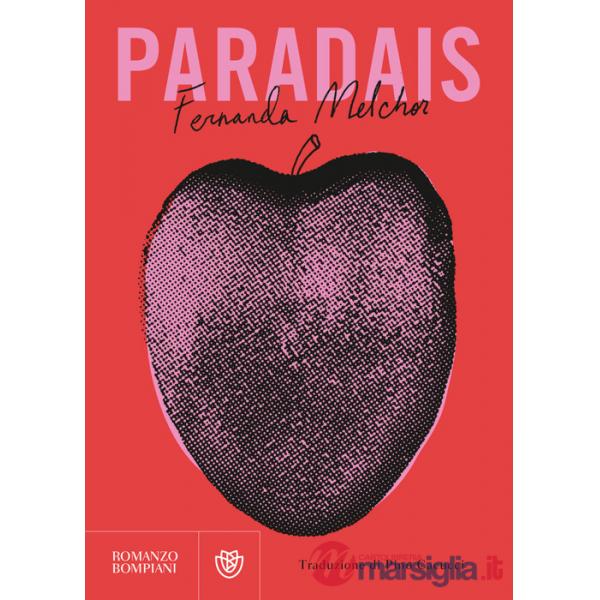 Paradais