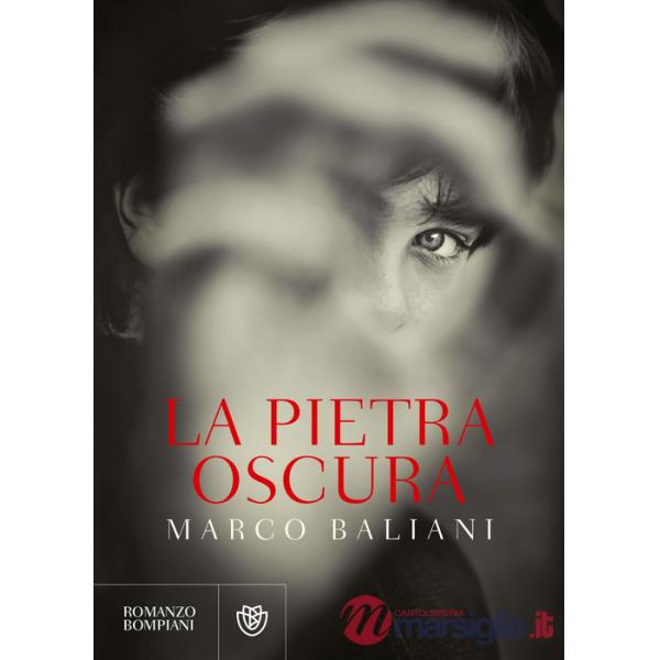 Pietra oscura (La)