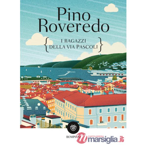 Ragazzi della via Pascoli (I)