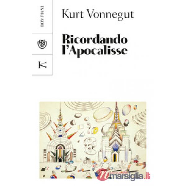 Ricordando l'Apocalisse