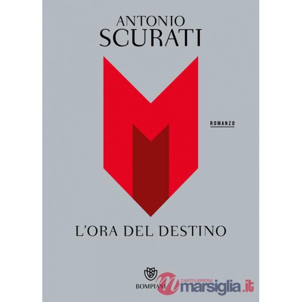 M. L'ora del destino