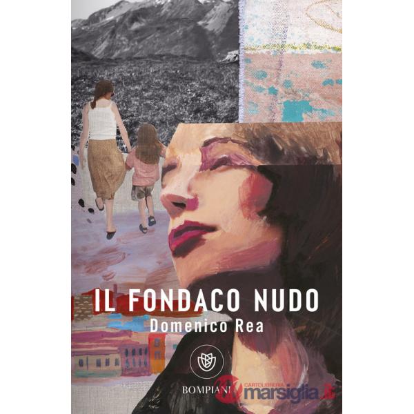 Fondaco nudo (Il)