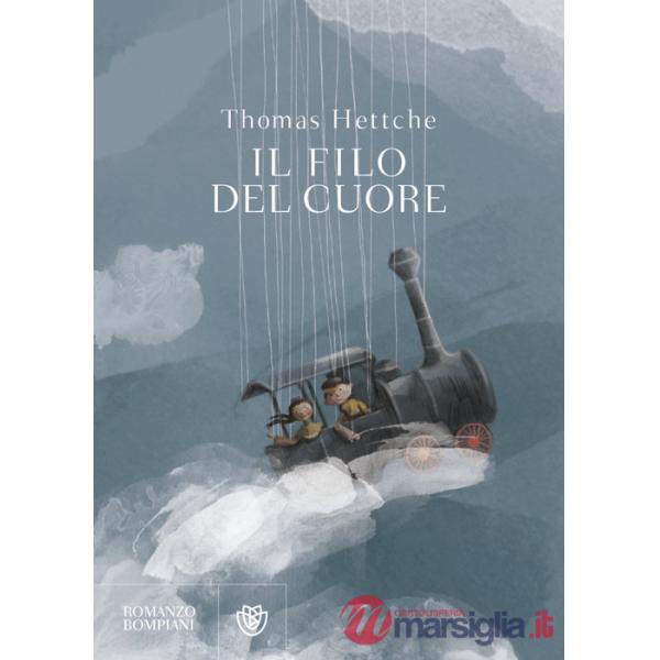Filo del cuore (Il)