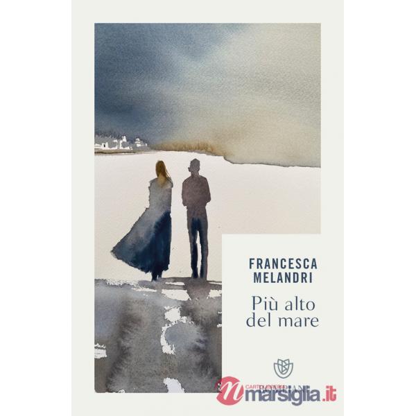 Più alto del mare