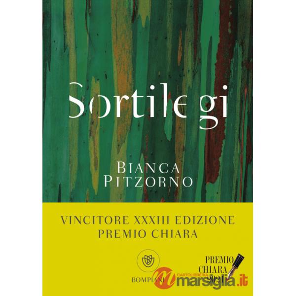 Sortilegi