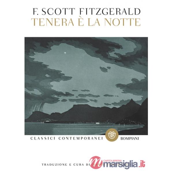 Tenera è la notte