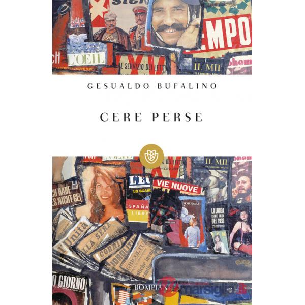 Cere perse
