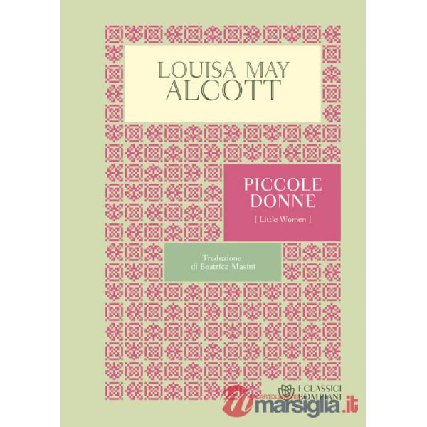 Piccole donne
