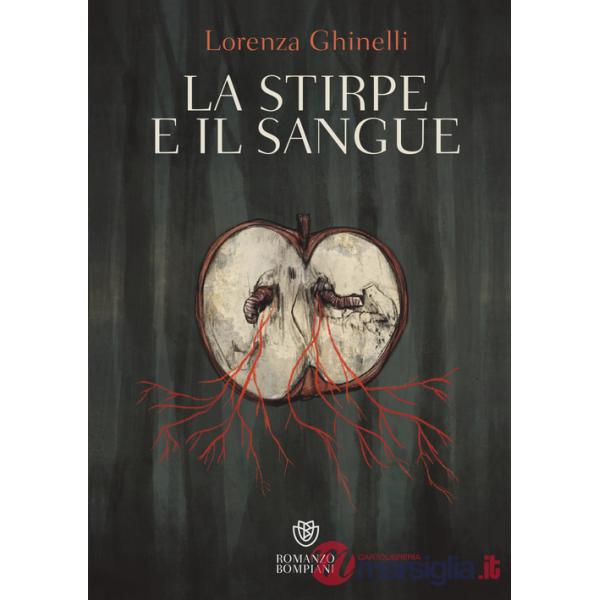 Stirpe e il sangue (La)