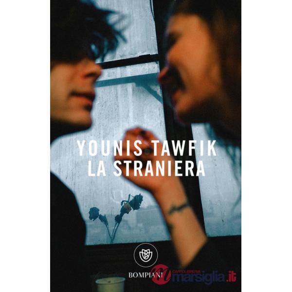 Straniera (La)