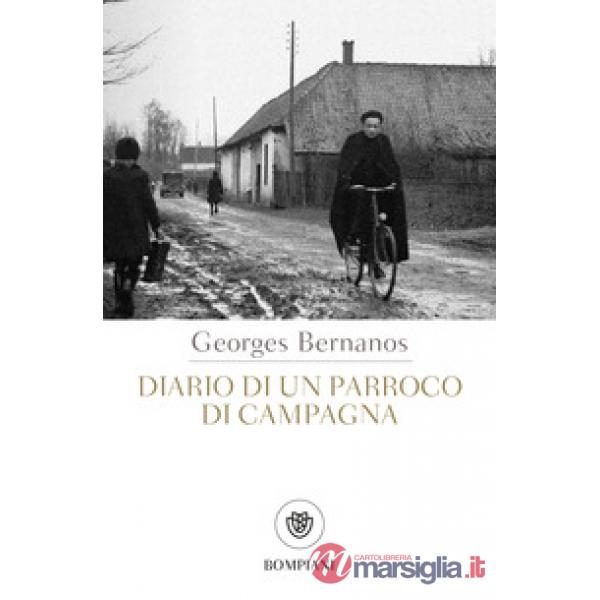 Diario di un parroco di campagna