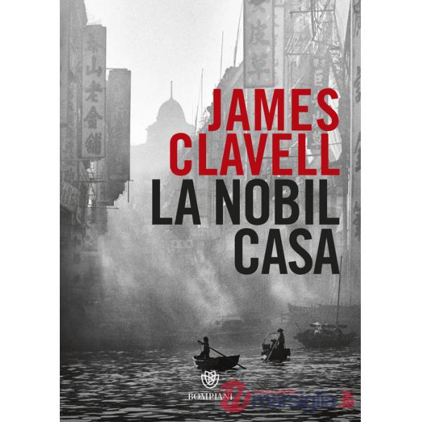 Nobil casa (La)