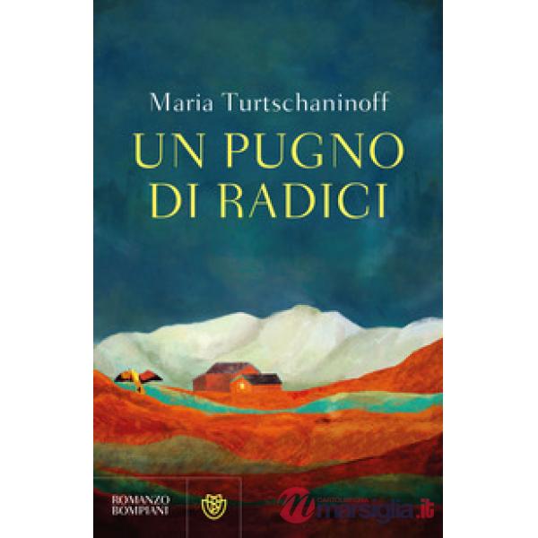 Pugno di radici (Un)