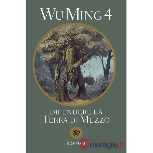 Difendere la Terra di Mezzo