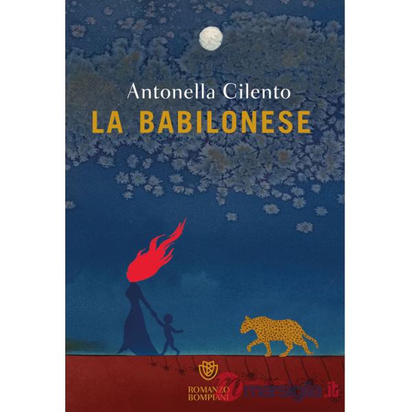 Babilonese (La)