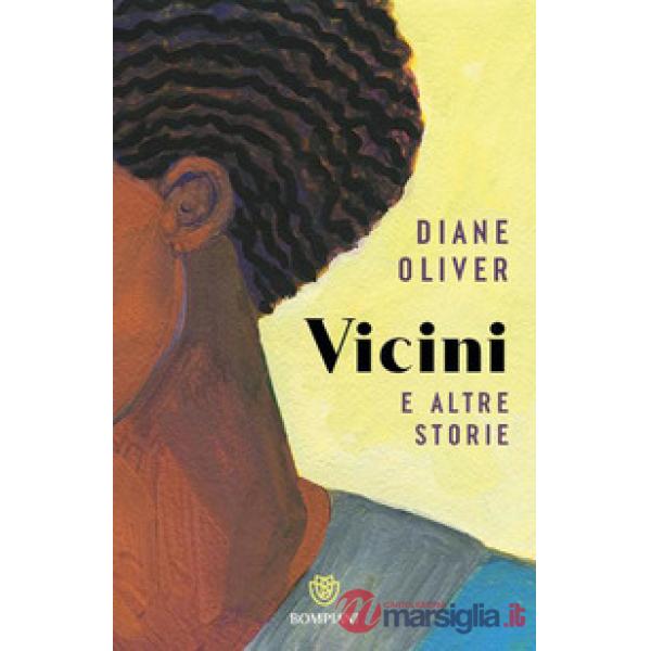 Vicini e altre storie