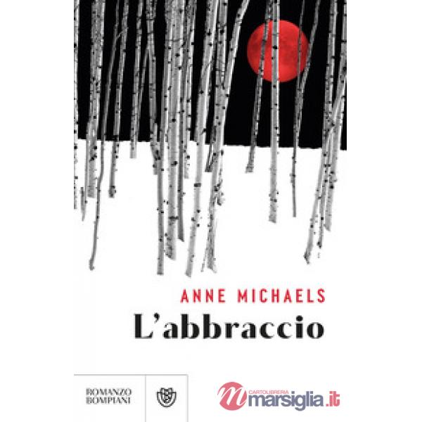 Abbraccio (L')
