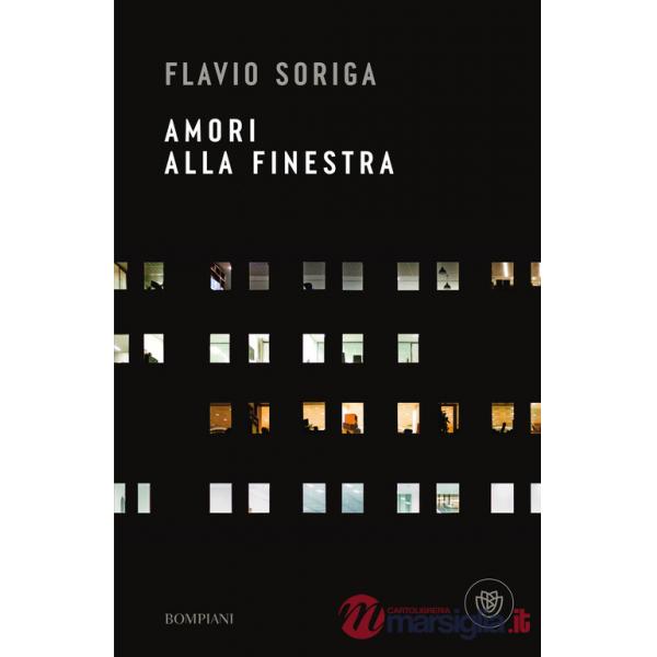 Amori alla finestra