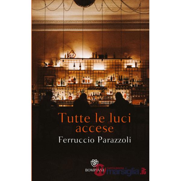 Tutte le luci accese