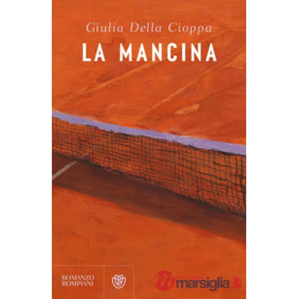 Mancina (La)