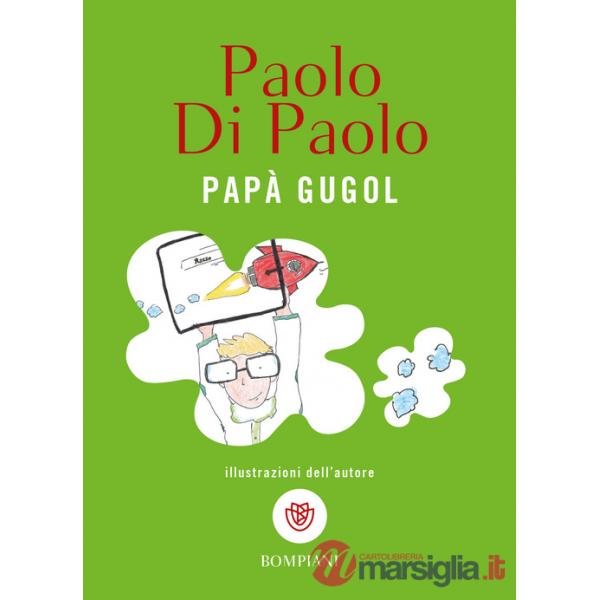 Papà Gugol