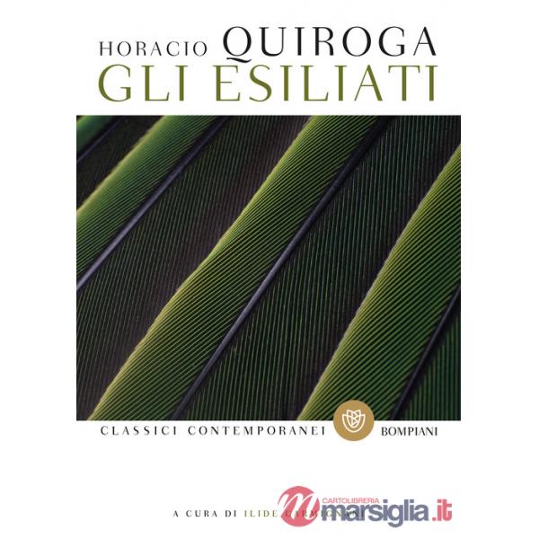 Esiliati (Gli)