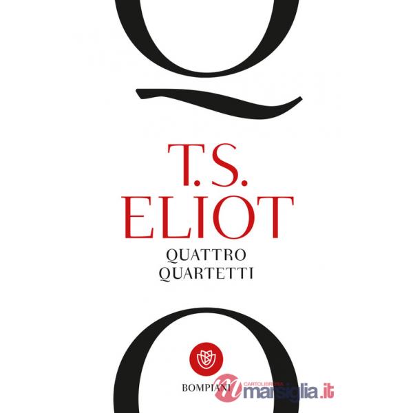 Quattro quartetti