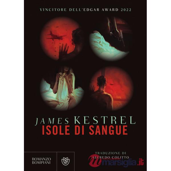 Isole di sangue