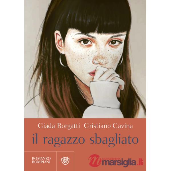 Ragazzo sbagliato (Il)
