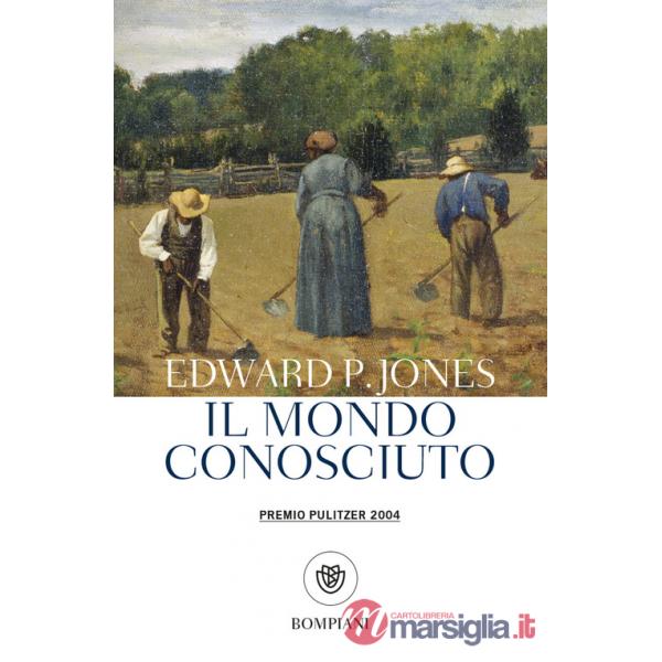 Mondo conosciuto (Il)