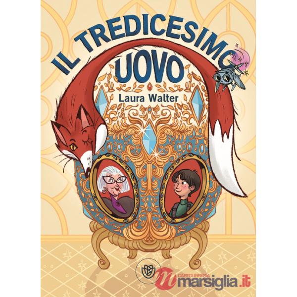 Tredicesimo uovo (Il)