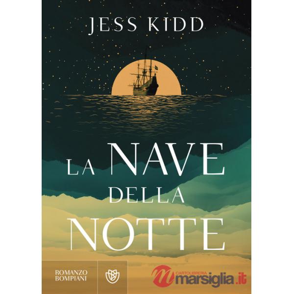 Nave della notte (La)