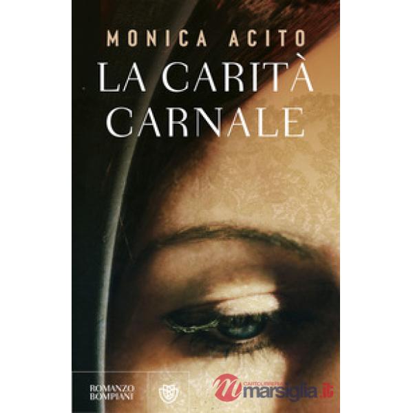 Carità carnale (La)