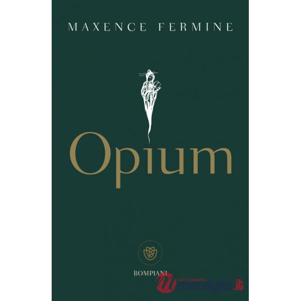 Opium