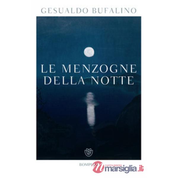 Menzogne della notte (Le)